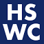 historicalsocietyofwindhamcounty.org