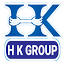 hkgroupltd.com