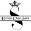 hmizat-chez-sara.myshopify.com