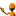hogibo.de