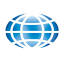 holidayclub.com