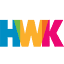 holidayswithkids.com.au