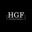 homesgofast.com