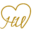 honoryou.com