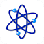 hopewellrx.com