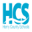 horrycountyschools.net