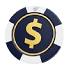 hostbee.co.nz