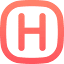 hotelclub.com.tw