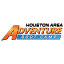 houstonareabootcamp.com
