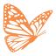 houstonimmigration.org