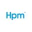 hpm.se