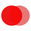 hrinasia.com