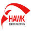 hts.net.id