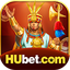hubet8.net