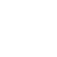 huhstore.com
