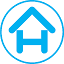 hummatech.com