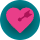 i-flirts.org