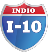 i10dodge.com