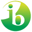 ibpowersolution.com