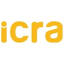 icra2016.org