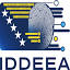 iddeea.gov.ba