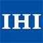 ihi-logistics.com