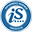 iisit.org