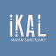 ikaltulumhotel.com