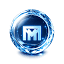imagemagixonline.com