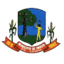 imbuia.sc.gov.br