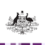 immunisationhandbook.health.gov.au