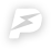 indexagahi.com