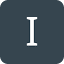 indexdirectorysite.com