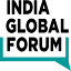 indiaincgroup.com