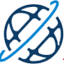 indianews24.co.in