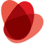 indonesiancloud.com