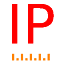 infobyip.com
