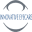 innovativeeyecareparker.com