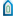 insurancehouse.ae