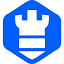 intego.com