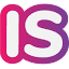 intimshop.hu