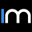 intomobile.com