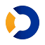 ipfone.com