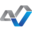 ipgpay.com