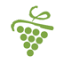 israeli-wines.com