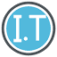 it-comms.net