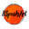 itspeaksart.com