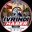 ivrindi-haber.com.tr