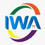 iwa.co.id