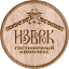 izborskhotel.ru